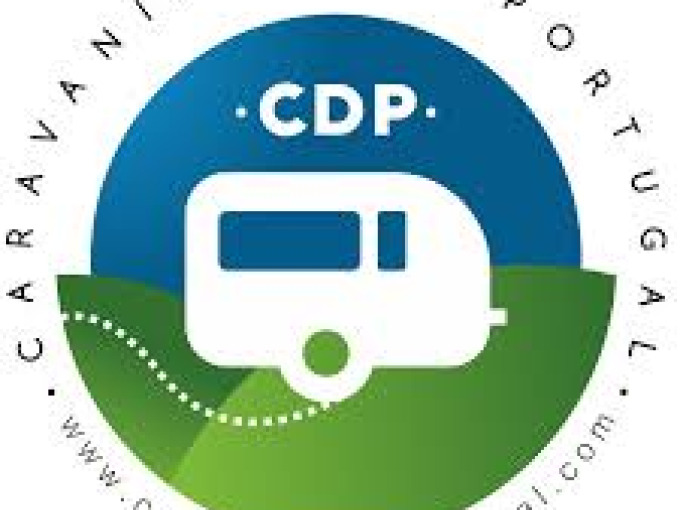 Elaboração do Regulamento Municipal para o Exercício da Atividade de Caravanismo e Autocaravanismo de Lagos