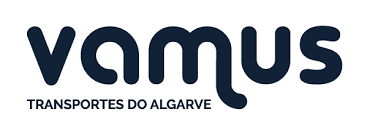 Sessão Extraordinária da Assembleia Municipal de Lagos sobre a VAMUS - Transportes do Algarve - 2026-2034