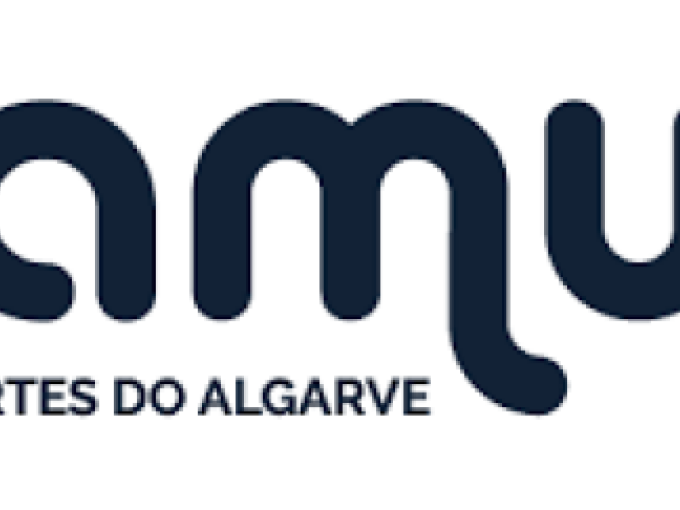Sessão Extraordinária da Assembleia Municipal de Lagos sobre a VAMUS - Transportes do Algarve - 2026-2034