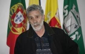 21 de março - Dia Mundial da Poesia - Criação do Prémio Municipal de Poesia Vieira Calado - passados 2 anos continua por cumprir