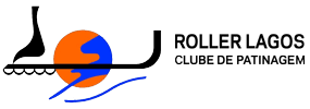 Voto de Louvor a Luís Bravo e ao Roller Lagos Clube de Patinagem