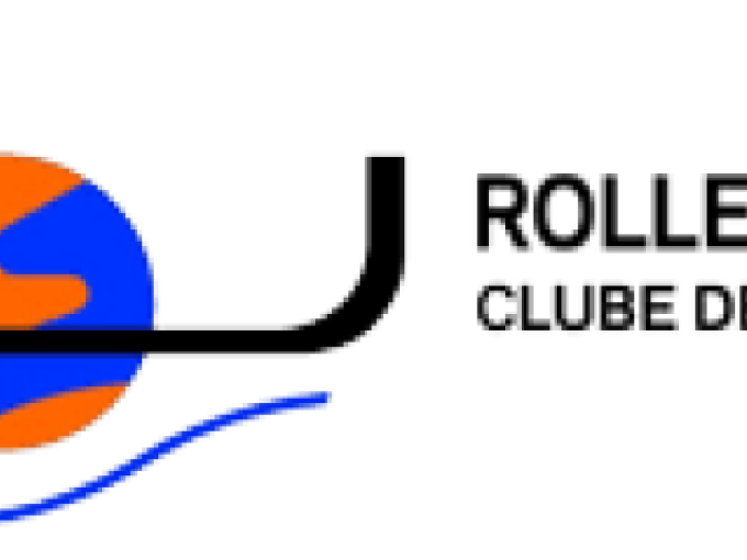 Voto de Louvor a Luís Bravo e ao Roller Lagos Clube de Patinagem