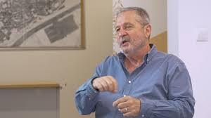 Voto de Louvor ao Arquiteto Frederico Mendes Paula