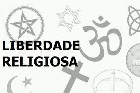 Pelo Dia da Liberdade Religiosa e do Diálogo Inter-Religioso