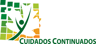 Pela criação de uma unidade de convalescença e de média duração e reabilitação no Concelho de Lagos