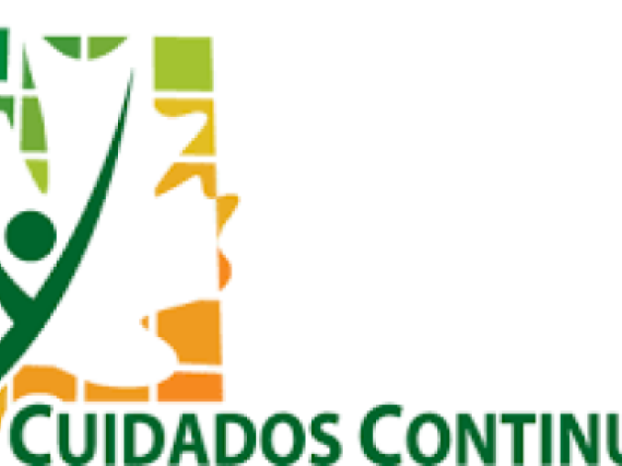 Pela criação de uma unidade de convalescença e de média duração e reabilitação no Concelho de Lagos