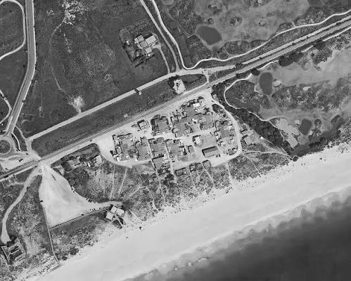 Pelo reconhecimento pelo Estado dos direitos do Bairro SAAL 25 de Abril Apeadeiro Meia Praia