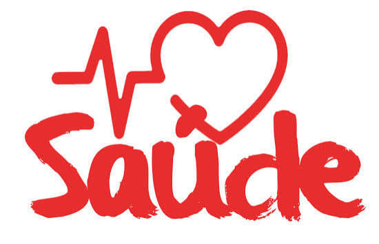 Dia Mundial da Segurança do Doente