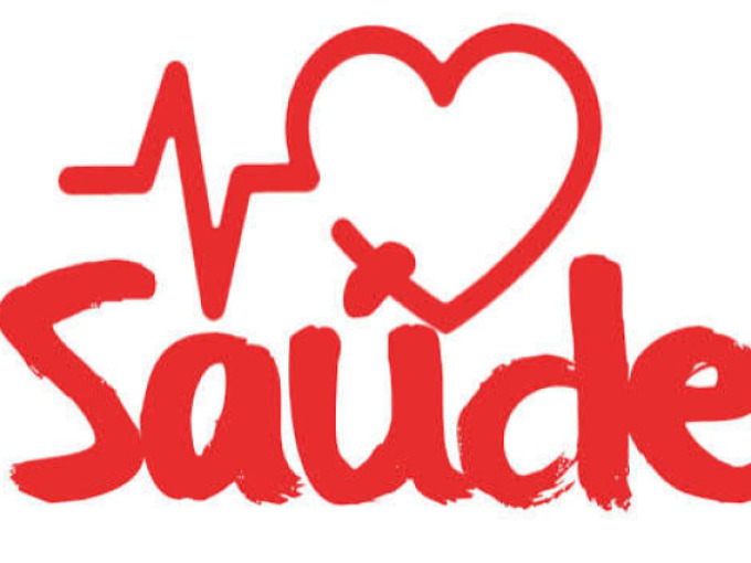 Dia Mundial da Segurança do Doente
