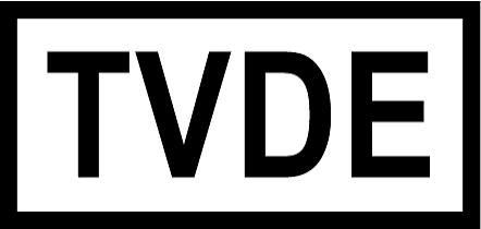Regulamentação e Organização da Tomada e Largada de Passageiros dos veículos TVDE