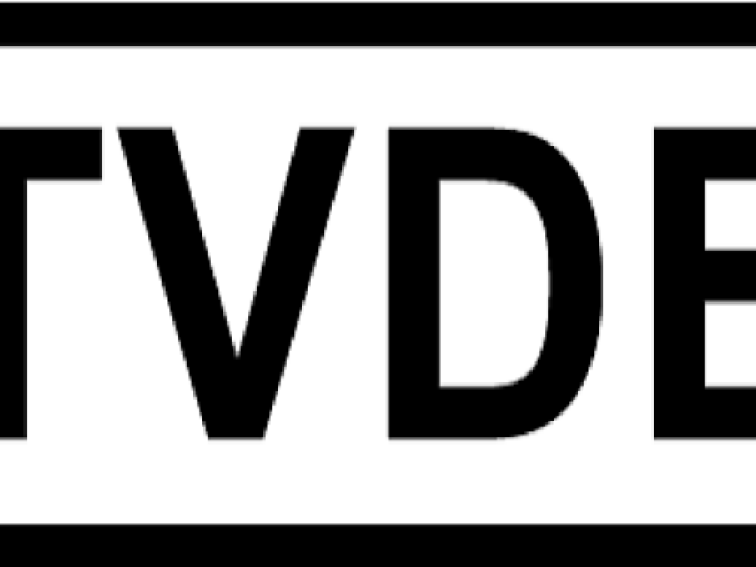 Regulamentação e Organização da Tomada e Largada de Passageiros dos veículos TVDE