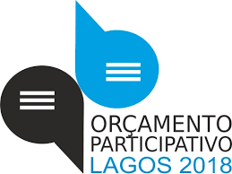 Reativação do Orçamento Participativo do Município de Lagos - Cidadãos ativos constroem uma comunidade mais forte