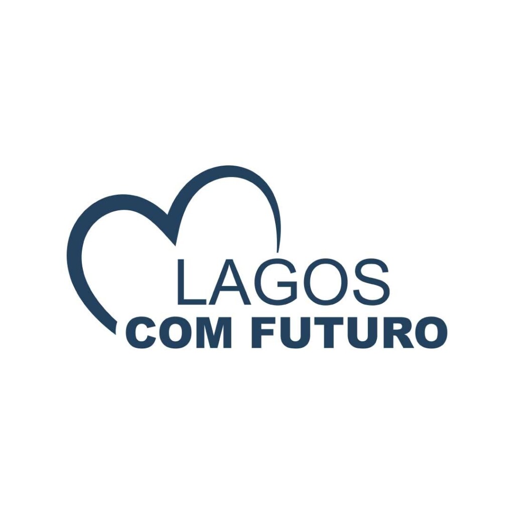 Lagos com Futuro - Movimento de Cidadãos Independentes