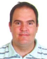 Alexandre Pereira